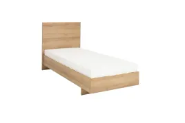 lozko-w-skandynawskim-stylu-pod-materac-80-x-200-cm-dab-riviera-nm7