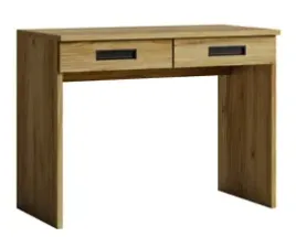 toaletka-100-cm-catania-2-szuflady-pa2