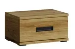 szafka-nocna-50-cm-stolik-nocny-catania-pa6