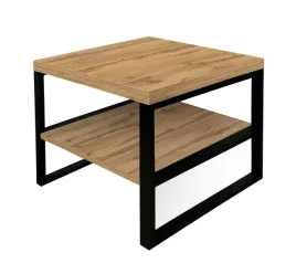 maly-stolik-kawowy-lawa-z-polka-dab-wotan-60x60-cm-metalowe-nogi-didi