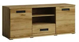stolik-rtv-szafka-pod-telewizor-138-cm-catania-pa3