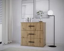komoda-3-szuflady-nowoczesna-77-cm-dab-artisan-z-4