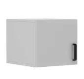 nadstawka-z-drzwiczkami-40-cm-jasny-szary-malta