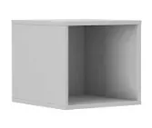 nadstawka-otwarta-40-cm-jasny-szary-malta