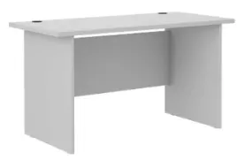 biurko-komputerowe-138-x-67-cm-jasny-szary-malta