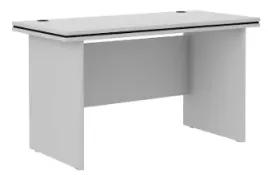 biurko-komputerowe-138-x-67-cm-jasny-szary-malta