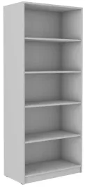 regal-biurowy-z-polkami-80-cm-jasny-szary-malta
