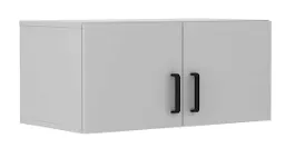 nadstawka-do-szafy-biurowej-80-cm-jasny-szary-malta