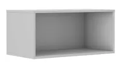 nadstawka-otwarta-80-cm-jasny-szary-malta