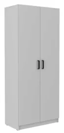 szafa-biurowa-dwudrzwiowa-80-cm-jasny-szary-malta