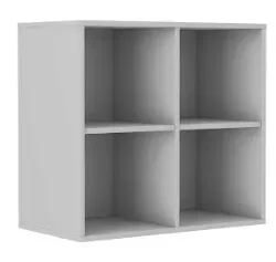 szafka-wiszaca-otwarta-z-polkami-80-cm-jasny-szary-malta