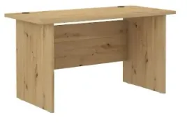 biurko-komputerowe-138-x-67-cm-dab-artisan-malta