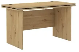 biurko-komputerowe-138-x-67-cm-dab-artisan-malta