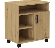 kontenerek-na-kolkach-z-drzwiczkami-60-cm-dab-artisan-malta