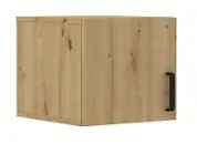 nadstawka-z-drzwiczkami-40-cm-dab-artisan-malta