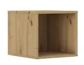 nadstawka-otwarta-40-cm-dab-artisan-malta