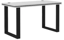 biurko-komputerowe-gamingowe-138-x-67-cm-jasny-szary-malta