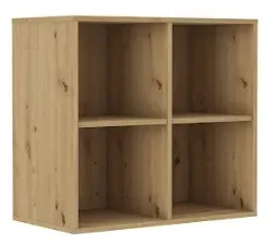 szafka-wiszaca-otwarta-z-polkami-80-cm-dab-artisan-malta