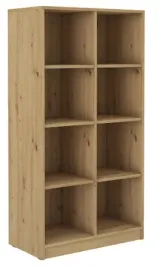 regal-biurowy-z-polkami-80-cm-dab-artisan-malta