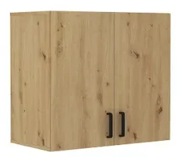 szafka-wiszaca-gorna-z-polkami-dwudrzwiowa-80-cm-dab-artisan-malta