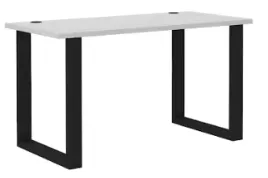 biurko-komputerowe-gamingowe-138-x-67-cm-jasny-szary-malta