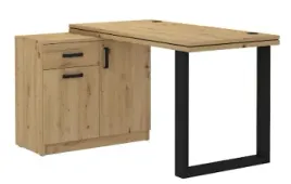 biurko-komputerowe-z-komoda-138-cm-dab-artisan-malta