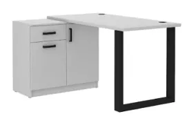 biurko-komputerowe-z-komoda-138-cm-jasny-szary-malta