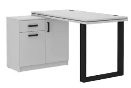 biurko-komputerowe-z-komoda-138-cm-jasny-szary-malta