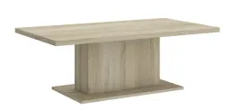 lawa-stolik-kawowy-skandynawski-styl-110-x-60-cm-dab-sonoma-denver