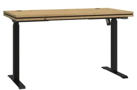 biurko-gamingowe-regulowane-elektryczne-138-cm-dab-artisan-malta