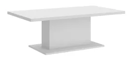 lawa-stolik-kawowy-skandynawski-styl-110-x-60-cm-bialy-denver