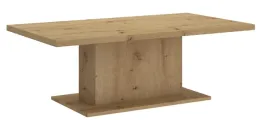 lawa-stolik-kawowy-skandynawski-styl-110-x-60-cm-dab-artisan-denver