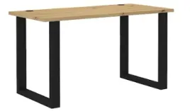 biurko-komputerowe-gamingowe-138-x-67-cm-dab-artisan-malta