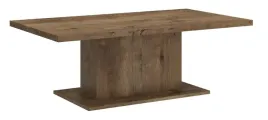 lawa-stolik-kawowy-skandynawski-styl-110-x-60-cm-dab-lefkas-denver