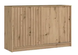 komoda-przesuwna-z-lamelami-150-x-45-x-94-cm-dab-wotan-royal