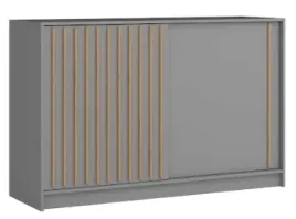 komoda-przesuwna-z-lamelami-150-x-45-x-94-cm-szary-dab-wotan-royal