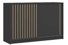 komoda-przesuwna-z-lamelami-150-x-45-x-94-cm-czarny-dab-wotan-royal