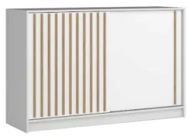 komoda-przesuwna-z-lamelami-150-x-45-x-94-cm-bialy-dab-wotan-royal