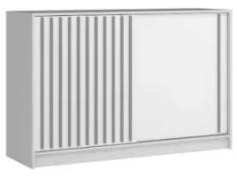 komoda-przesuwna-z-lamelami-150-x-45-x-94-cm-bialy-szary-royal