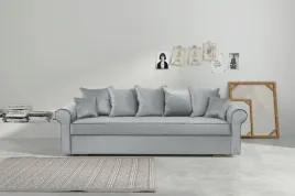 kanapa-szara-nowoczesna-237-cm-paros-05-madera-gm