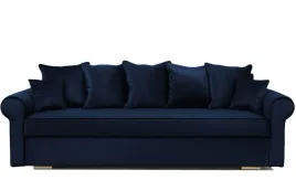 kanapa-kronos-09-granatowy-nowoczesna-237-cm-madera-gm