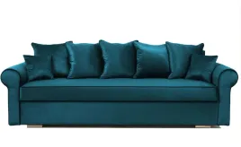 kanapa-kronos-04-ciemny-turkus-nowoczesna-237-cm-madera-gm