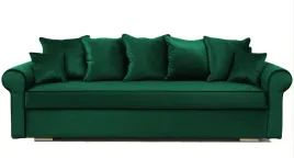kanapa-kronos-19-butelkowa-zielen-nowoczesna-237-cm-madera-gm