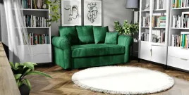 kanapa-kronos-19-butelkowa-zielen-nowoczesna-170-cm-madera-2-gm