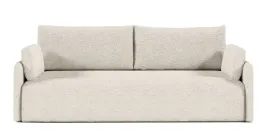 kanapa-rozkladana-abriamo-04-kremowa-nowoczesna-205-cm-mino-gm