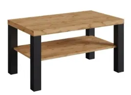 lawa-z-polka-stolik-kawowy-115-x-65-cm-dab-wotan-czarny-o12