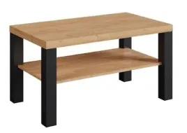 lawa-z-polka-stolik-kawowy-115-x-65-cm-dab-craft-czarny-o12