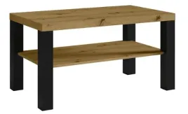 lawa-z-polka-stolik-kawowy-115-x-65-cm-artisan-czarny-o12