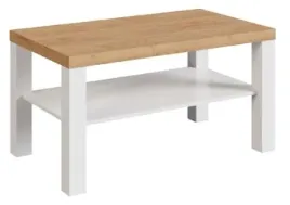 lawa-z-polka-stolik-kawowy-115-x-65-cm-dab-craft-bialy-o12