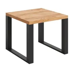 lawa-stolik-kawowy-60-x-60-cm-dab-craft-czarny-mona-1